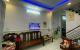 thum-8861126_byVelwNu9D_1662887163.jpg