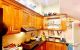 thum-8861144_WajCrt5y19_1662889831.jpg