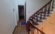 thum-8861161_xOPnTtr35g_1662891389.jpg