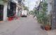 thum-8861168_4enztmyHMA_1662892797.jpg