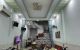 thum-8861168_zq7jeGAOFJ_1662892793.jpg