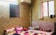 thum-8861172_SF8gQohIGi_1662893676.JPG