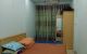 thum-8861175_W0cRagFpOY_1662894274.jpg
