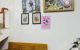 thum-8861177_8GPI6btkuD_1662894536.jpg