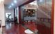 thum-8861181_niRvBlg7jP_1662894932.jpg