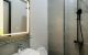thum-8861183_GfTnCOi6qB_1662895101.jpg