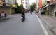thum-8861204_PG1XHqkN2Q_1662896982.jpg