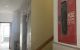 thum-8861216_XmpSqaJwI2_1662899030.jpg