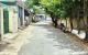 thum-8861337_htxbzO1EKZ_1662910592.jpg
