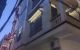 thum-m_1LYTc9RdXK_1662903143.jpg