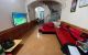 thum-m_74tx2hETZ3_1662862198.jpg