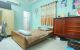 thum-m_86GQebsaiE_1662854981.jpg