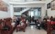 thum-m_8a25bdJgKj_1662895673.jpg