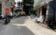 thum-m_J1S67xN8zE_1662861735.jpg