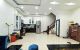 thum-m_JcVgHFu24h_1662905818.jpg