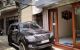 thum-m_JrnIX6YcEC_1662867580.jpeg