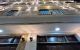 thum-m_Khoi4EHG6g_1662868395.jpg