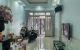 thum-m_LjVYpD0Hrn_1662892790.jpg