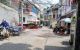 thum-m_WJB4DkrmYa_1662896787.JPG
