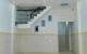 thum-m_Zd48HvcRTC_1662892731.jpg