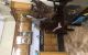 thum-m_Zsm8rPhUo7_1662885938.jpeg