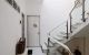 thum-m_g1KlURaBjF_1662905242.jpg
