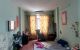 thum-m_lTF3prGZw9_1662874093.jpg