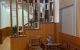 thum-m_pwjyrg7mt5_1662873347.jpg