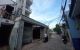 thum-m_rZ7MVoqa0p_1662871669.jpg