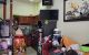 thum-m_xETUDzseC2_1662862436.jpg