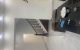 thum-m_y4wSUmih3A_1662867720.jpeg
