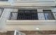 thum-m_z4e3uTl2LK_1662866049.jpg