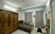 thum-m_z5aS39Cc1y_1662887163.jpg