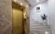 thum-8862501_7y6JUq1DXg_1662938526.jpg