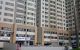 thum-8862613_i4Fy5RsdPS_1662944700.jpg