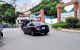 thum-8862631_5CAfbYBxgp_1662945577.jpeg
