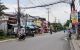 thum-8862631_DFxT5Yi6fM_1662945581.jpeg