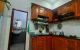 thum-8862801_oCcsFfrKX0_1662949608.jpg