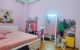 thum-8862801_ukF2y9YHGI_1662949615.jpg