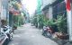thum-8862816_2tFwnHhDx8_1662949986.jpg