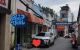 thum-8862837_LFoQ3snuEJ_1662950422.jpg