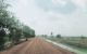thum-8862877_rF1pMe4Tmg_1662951428.jpg