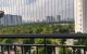 thum-8862883_3Ll4HBqpx5_1662951538.jpg