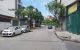 thum-8862989_1rCAM7vIwX_1662953503.jpg