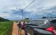 thum-8863048_a5BGNhnzHv_1662954586.jpg