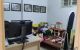 thum-8863053_u4HZkyXwCR_1662954620.jpg