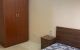 thum-8863109_rT1lBI5NAd_1662955667.jpg