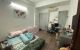 thum-8863263_5Cpt7lzwNk_1662958610.jpg
