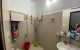 thum-8863263_Sx1LO4wDq6_1662958617.jpg