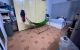 thum-8863263_qcnG2umSMB_1662958627.jpg